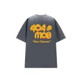 라임 그레이