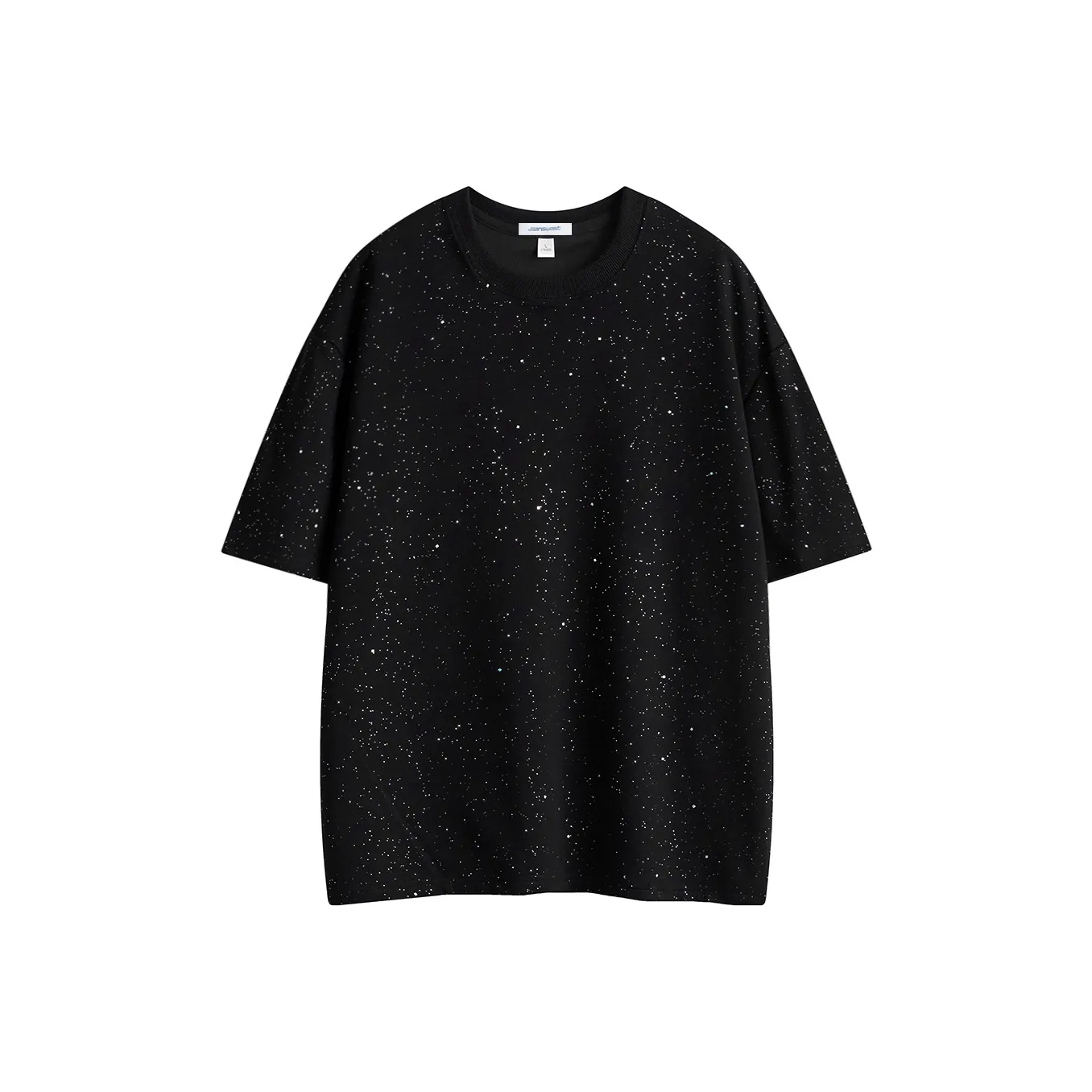 JEANSWEST Унисекс Футболки