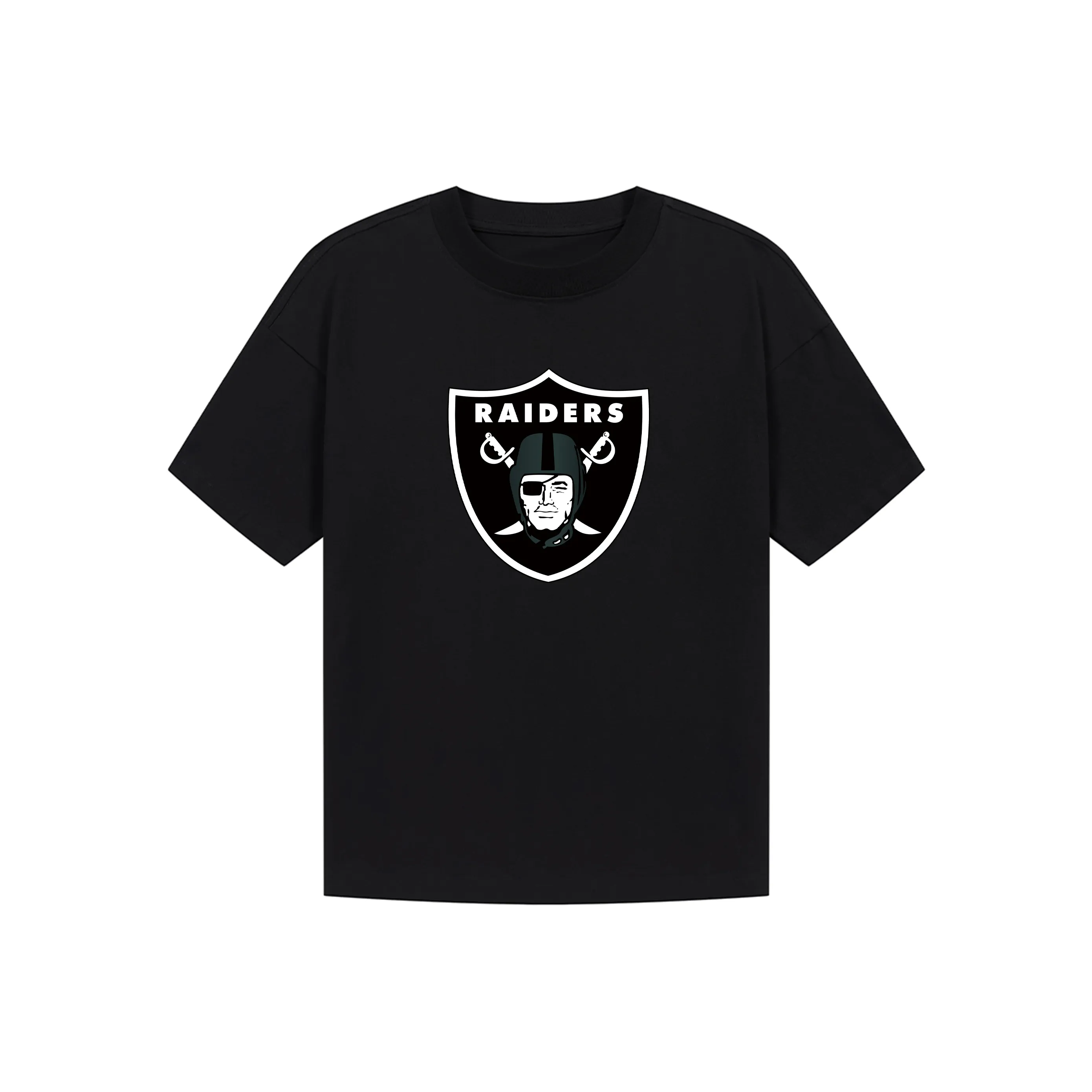 NFL T Shirts Unisex