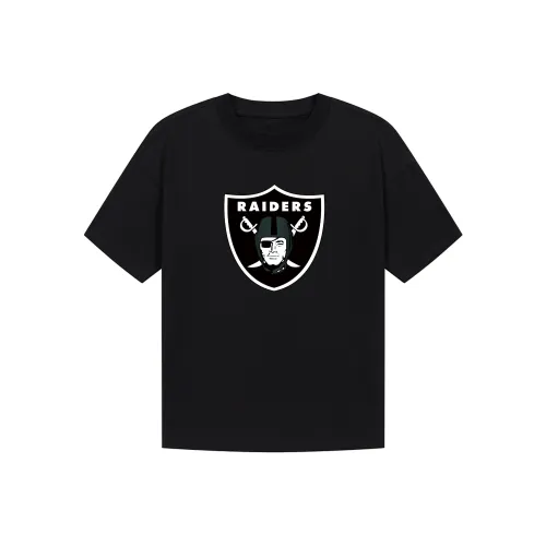 NFL Унисекс Футболки