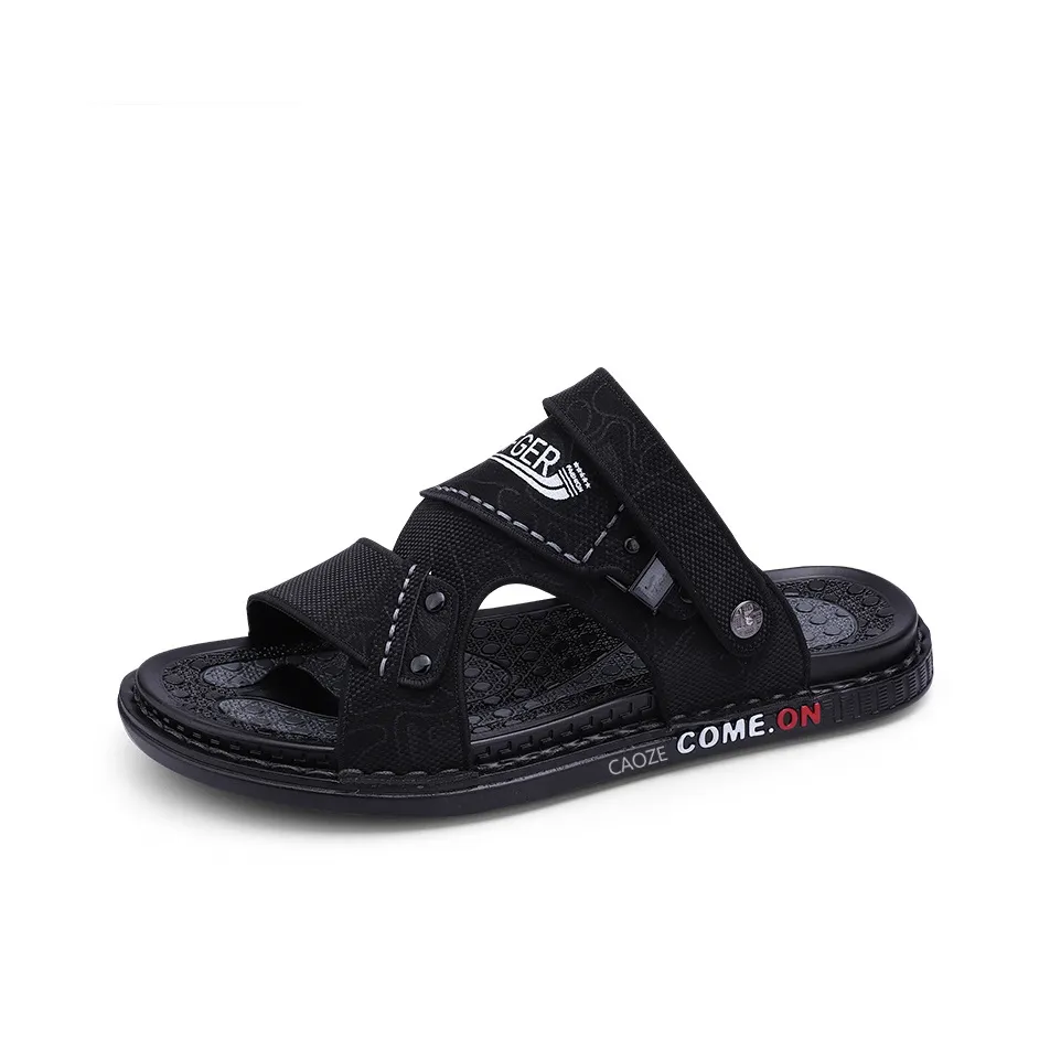 CAOZE Пляжные сандалии Мужской
