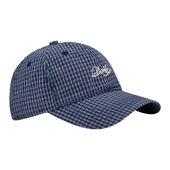 cap calvin klein jeans monogram baseball cap iu0iu00150 zjb