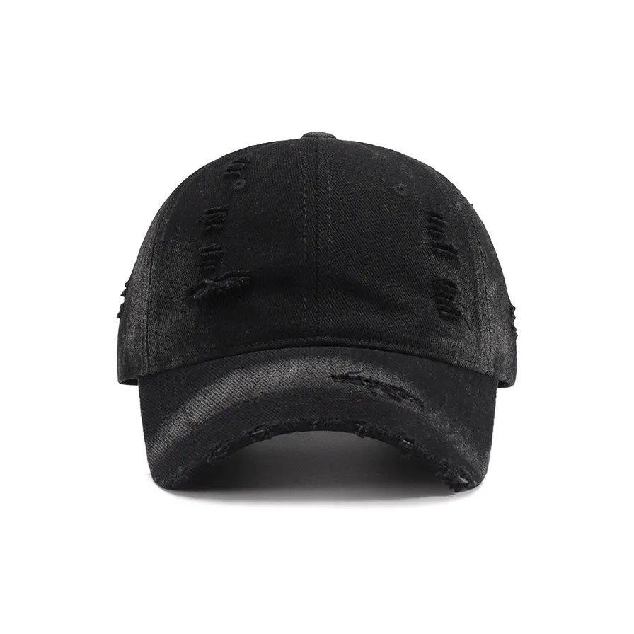 YOUWEI Хлопок Защита от солнца Универсальные Шапки и Кепки Унисекс