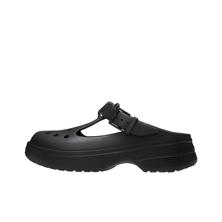 Crocs Clogs Women's