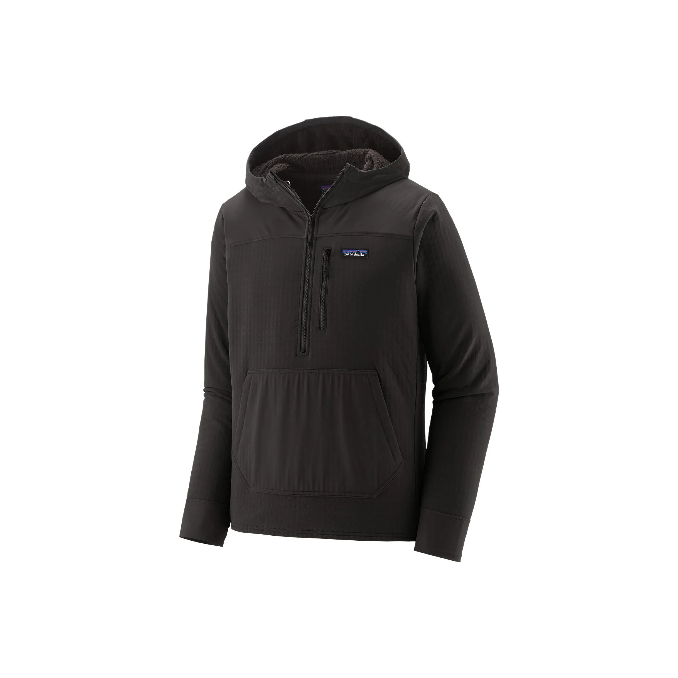 Patagonia R2® Techface Jacket Men's