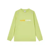 그린 옐로우