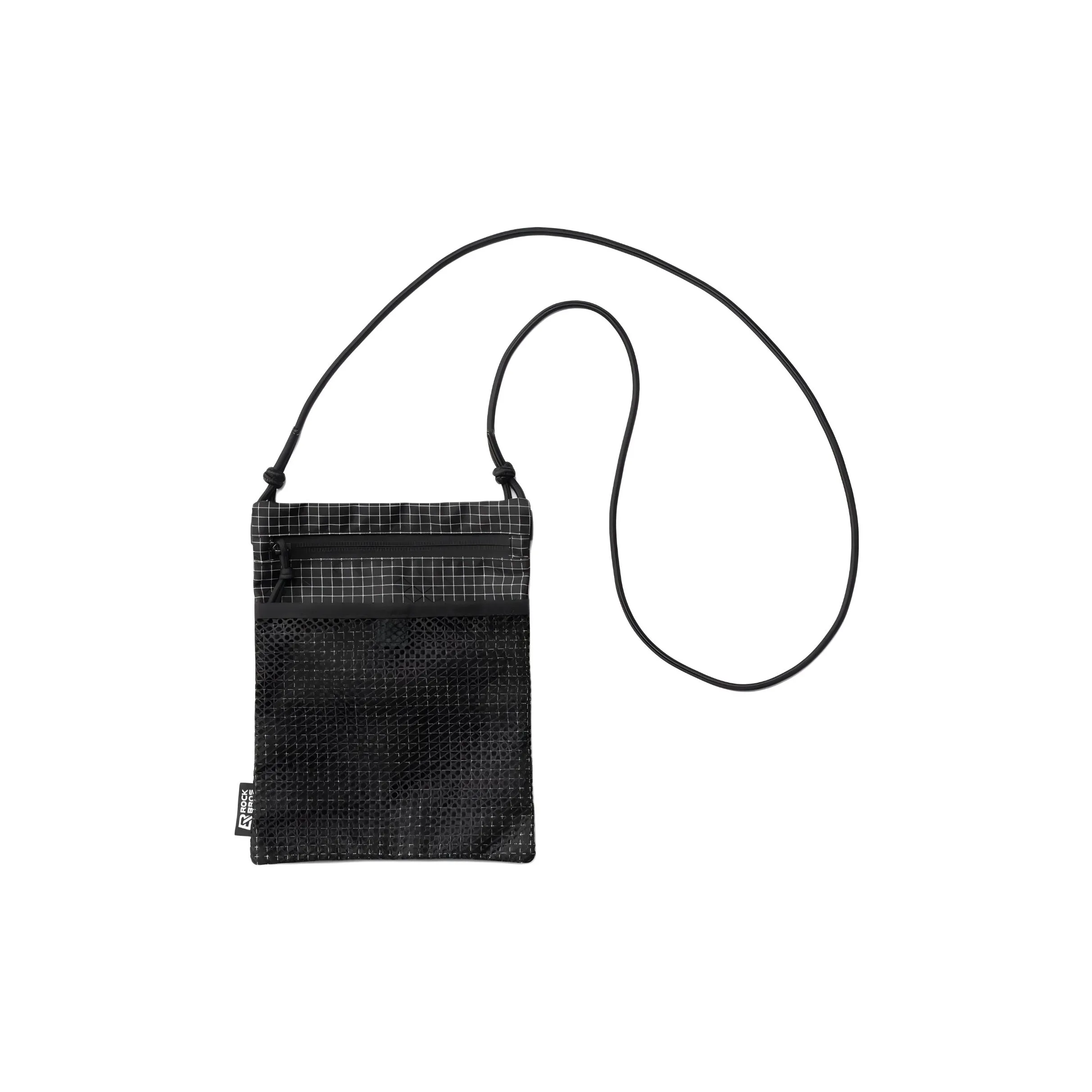 ROCKBROS Велоспорт Сумки Портативный Подвесной Стиль Унисекс