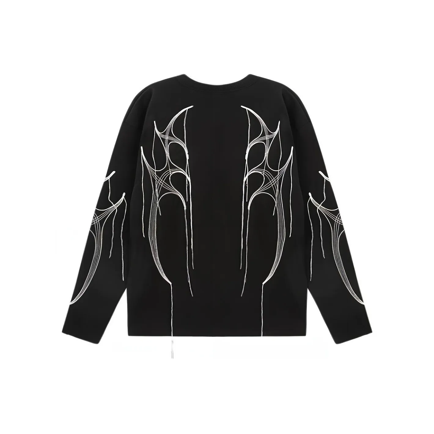 THUG CLUB Унисекс Футболка