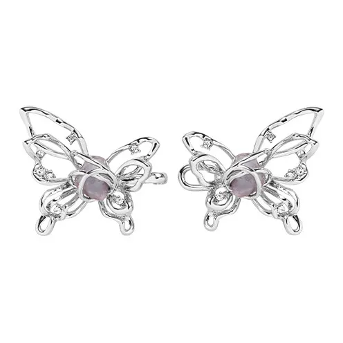 AAJF Accessories Unisex