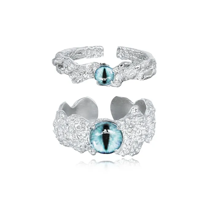 Ringlove Кольца Унисекс