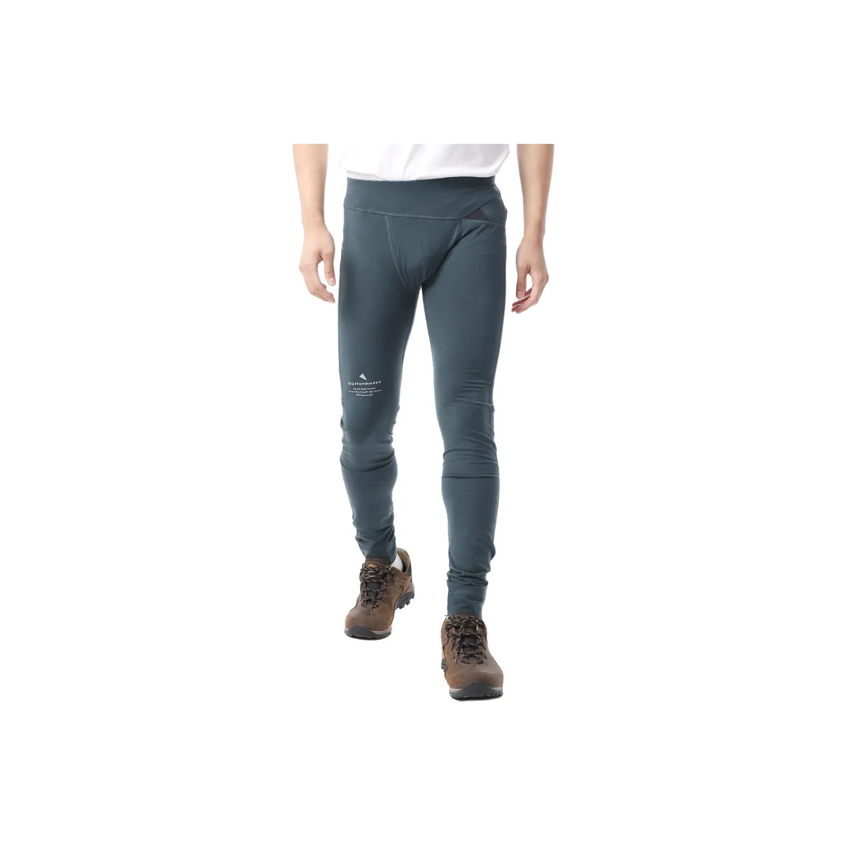 Klattermusen Men Leggings