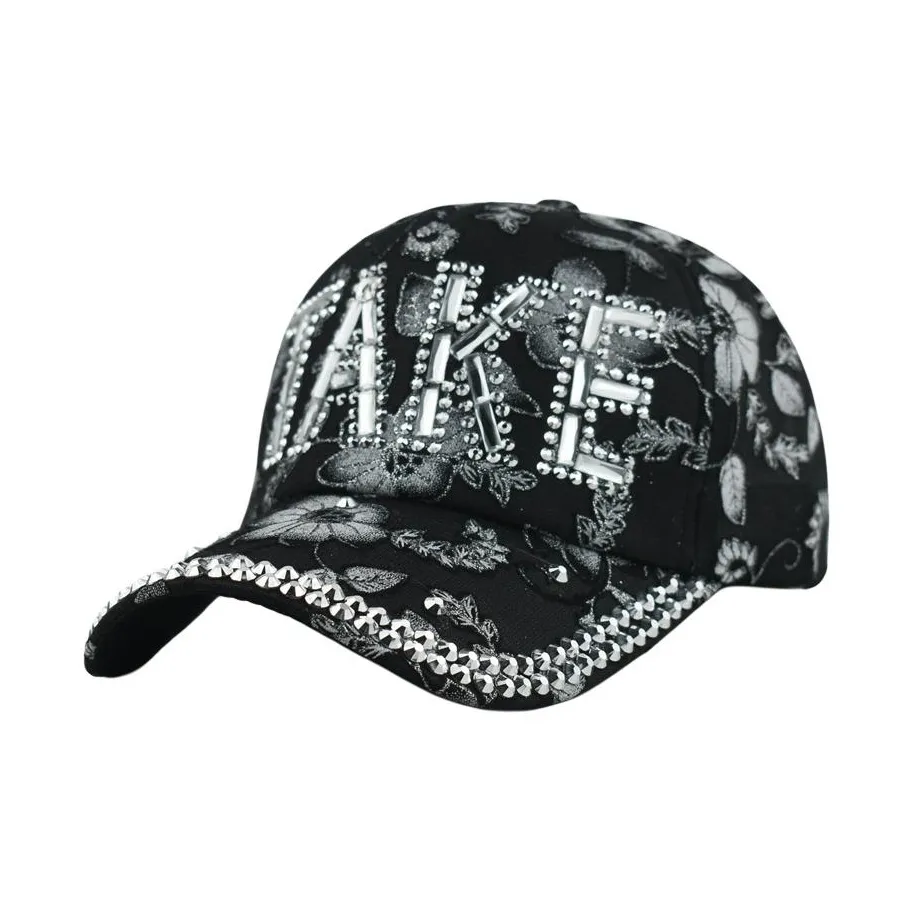 Beerus Polyester Baseball Caps Women's