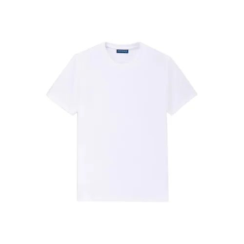 Ten as Shih Men T Рубашки