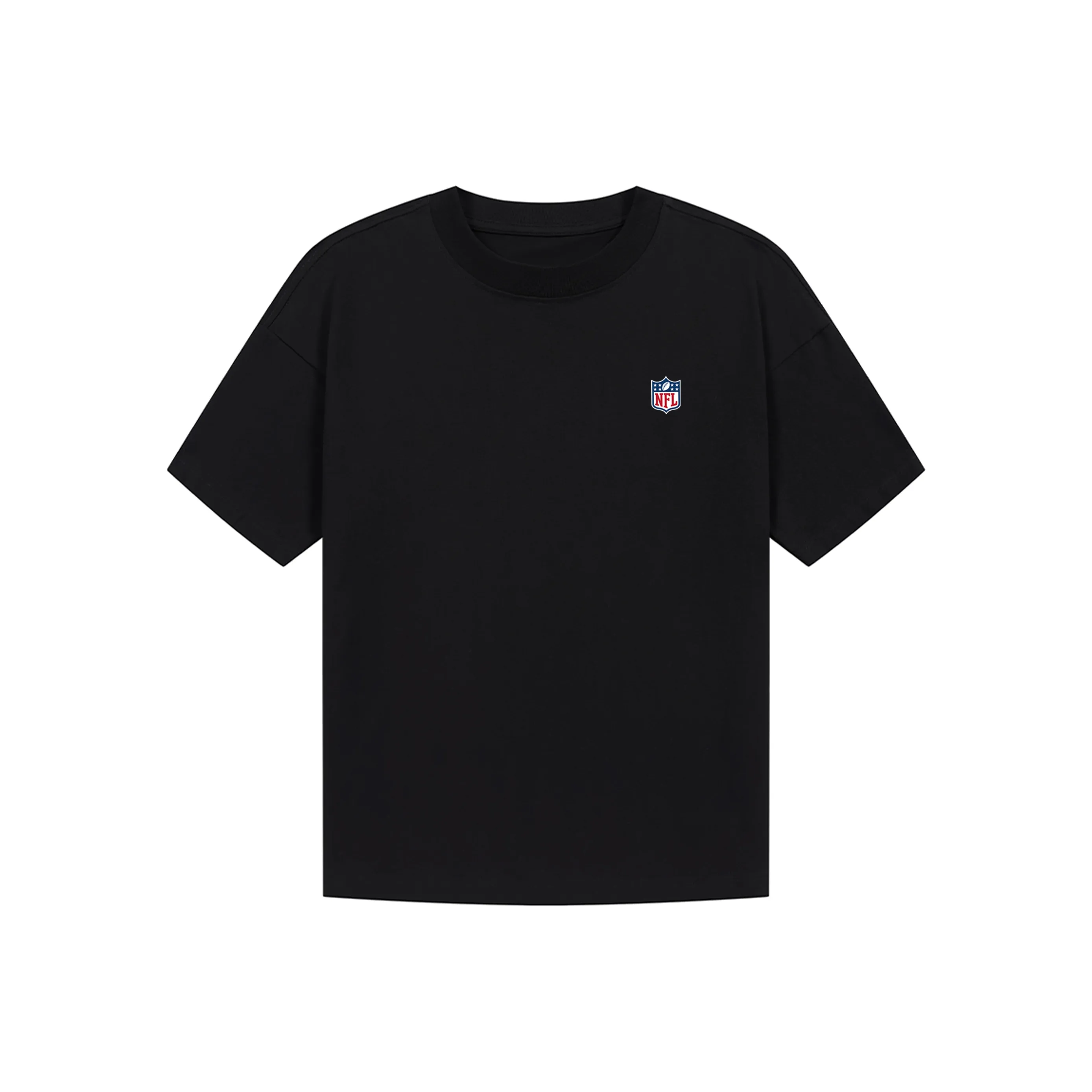 NFL Унисекс Футболки