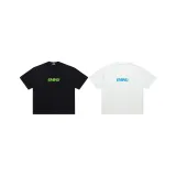 블랙+화이트