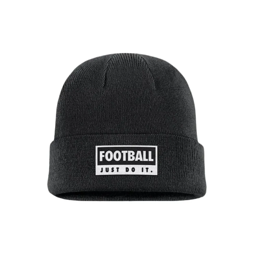 product eng 1031751 Champion Rochester Beanie Cap