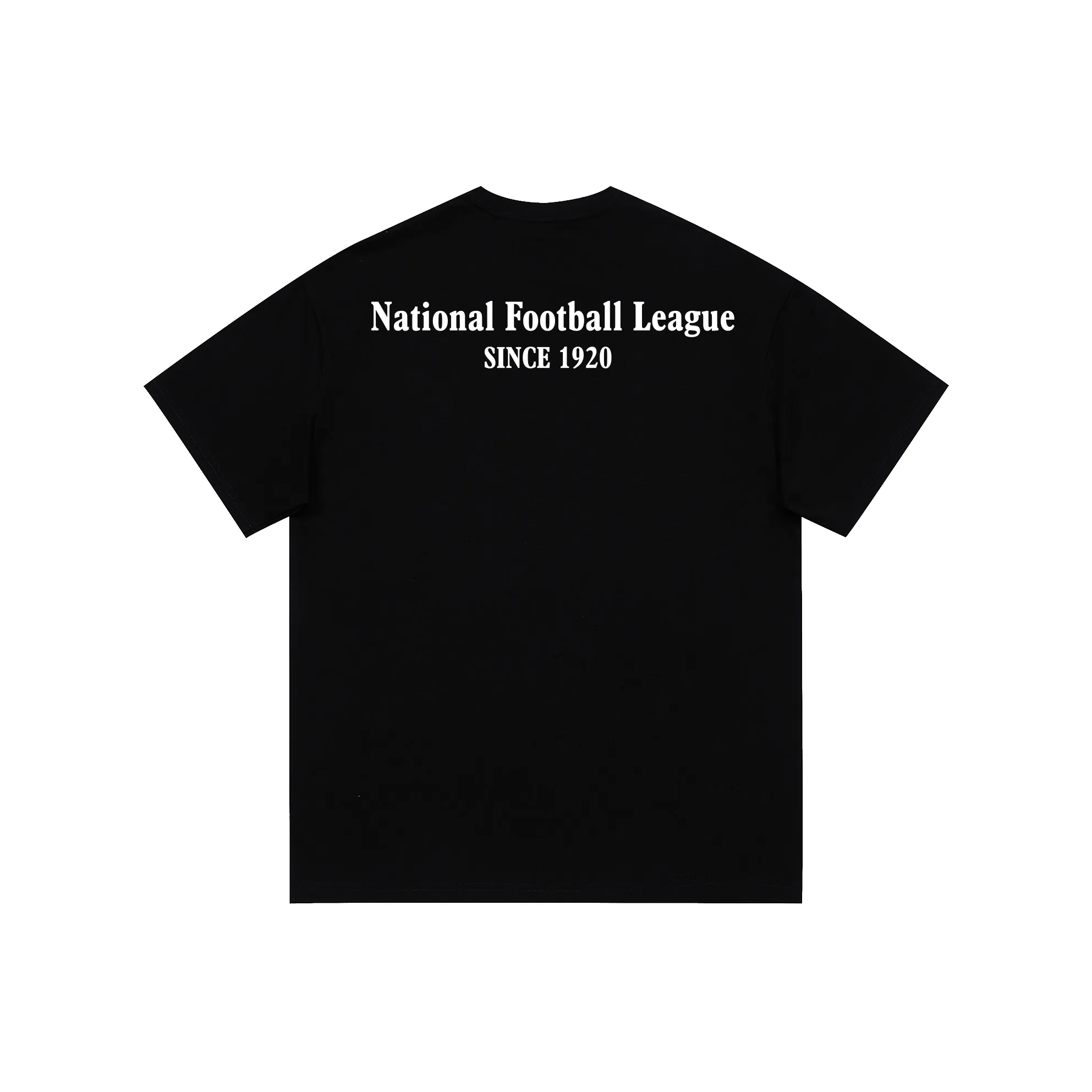 NFL T Shirts Unisex