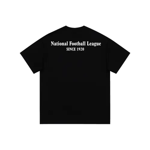 NFL Унисекс Футболки