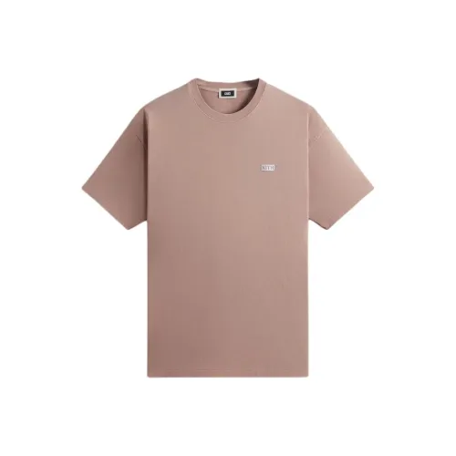 Kith Perfume Цвет Унисекс T Рубашки