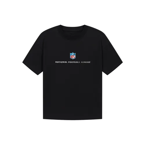 NFL Унисекс Футболки