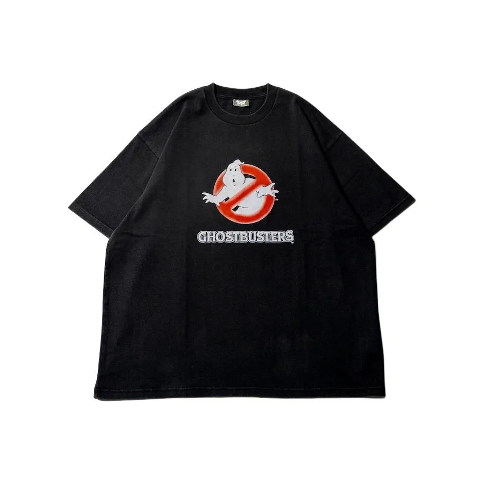 FREAK'S STORE T Shirt Men's Black