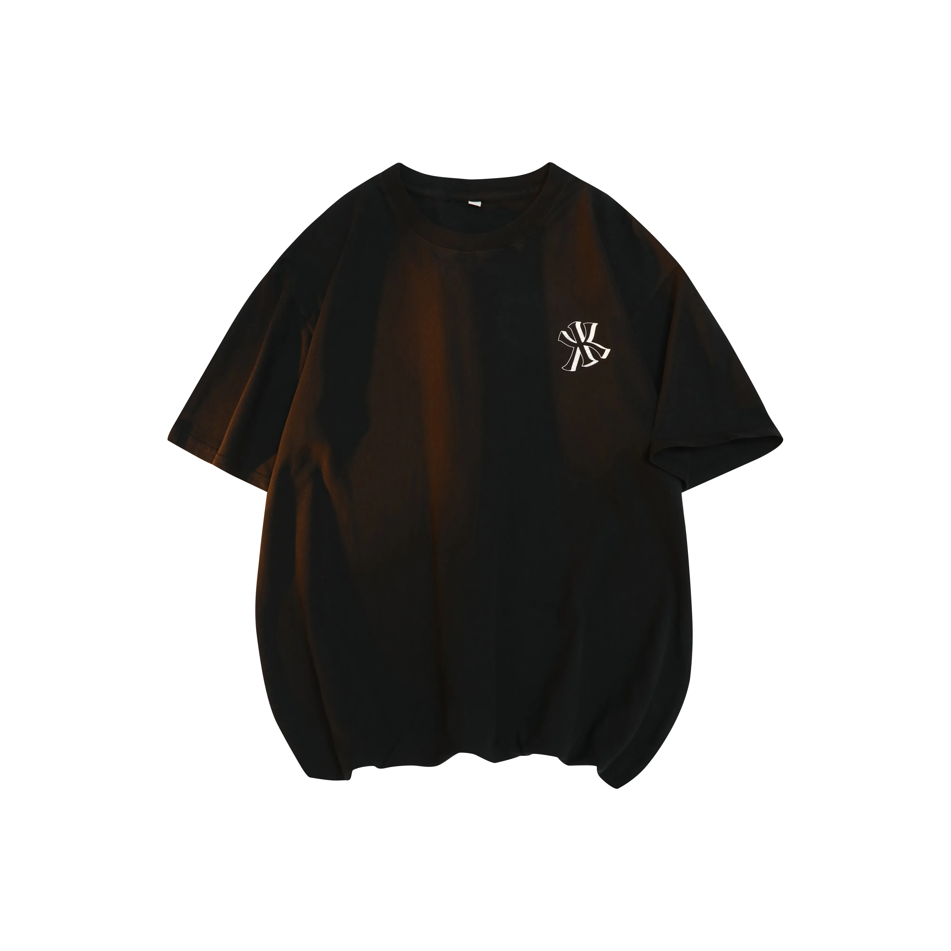 Кавасаки Унисекс Футболки