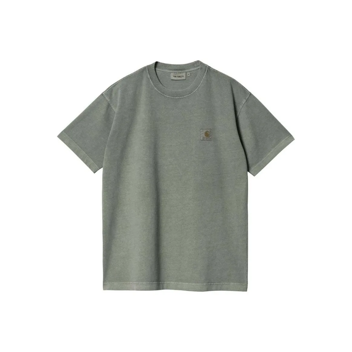 Pullover Marco oliva