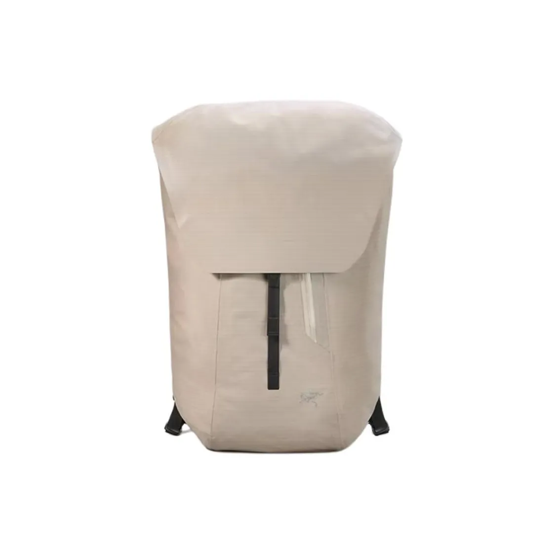 Arcteryx Granville Рюкзаки Nylon Элегантный Коричневый Унисекс