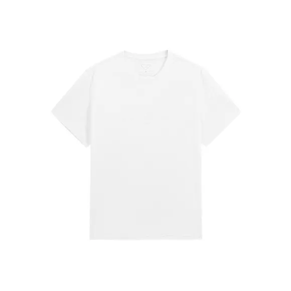 GXG Zero Pressure Series T-Shirt Мужской