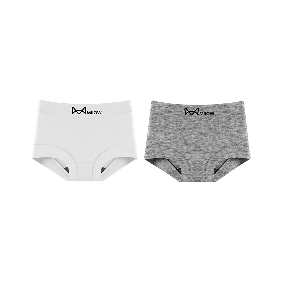 MIIOW Нижнее белье Женское Combo Set