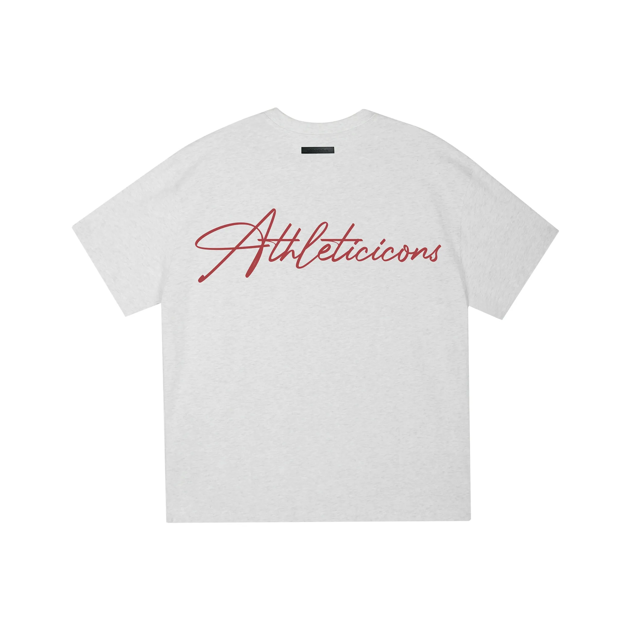 ICONS Lab Унисекс Футболки