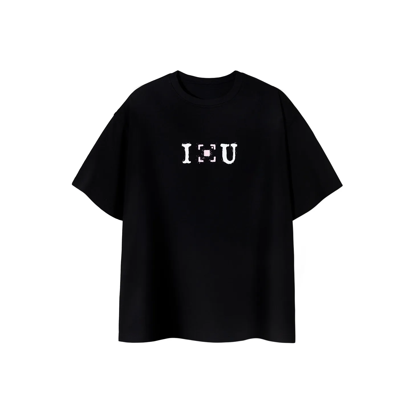 PSO Brand T Shirts Unisex