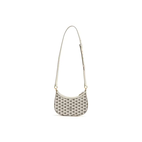 Bally Сумки через плечо Женские