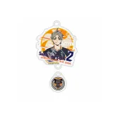 코시 sugawara