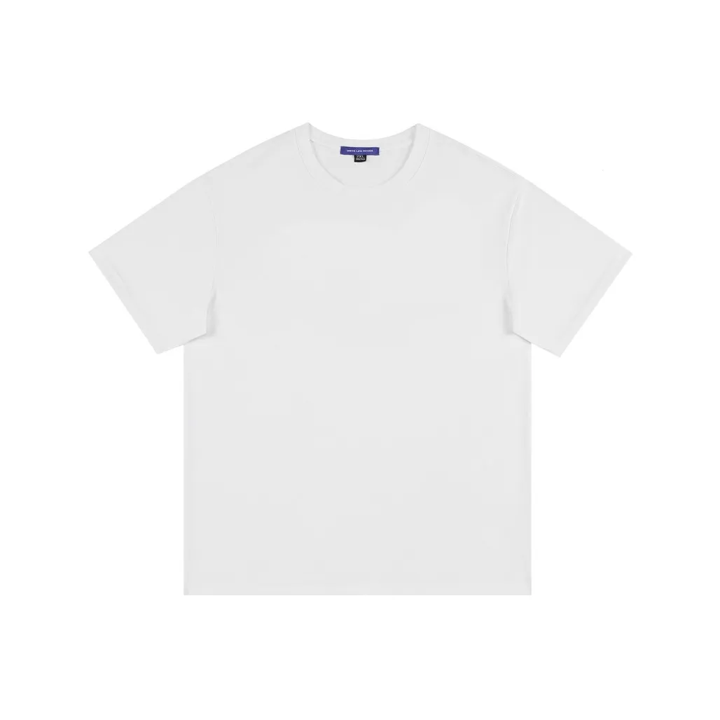 Unite Life HOODS T-Shirt Унисекс