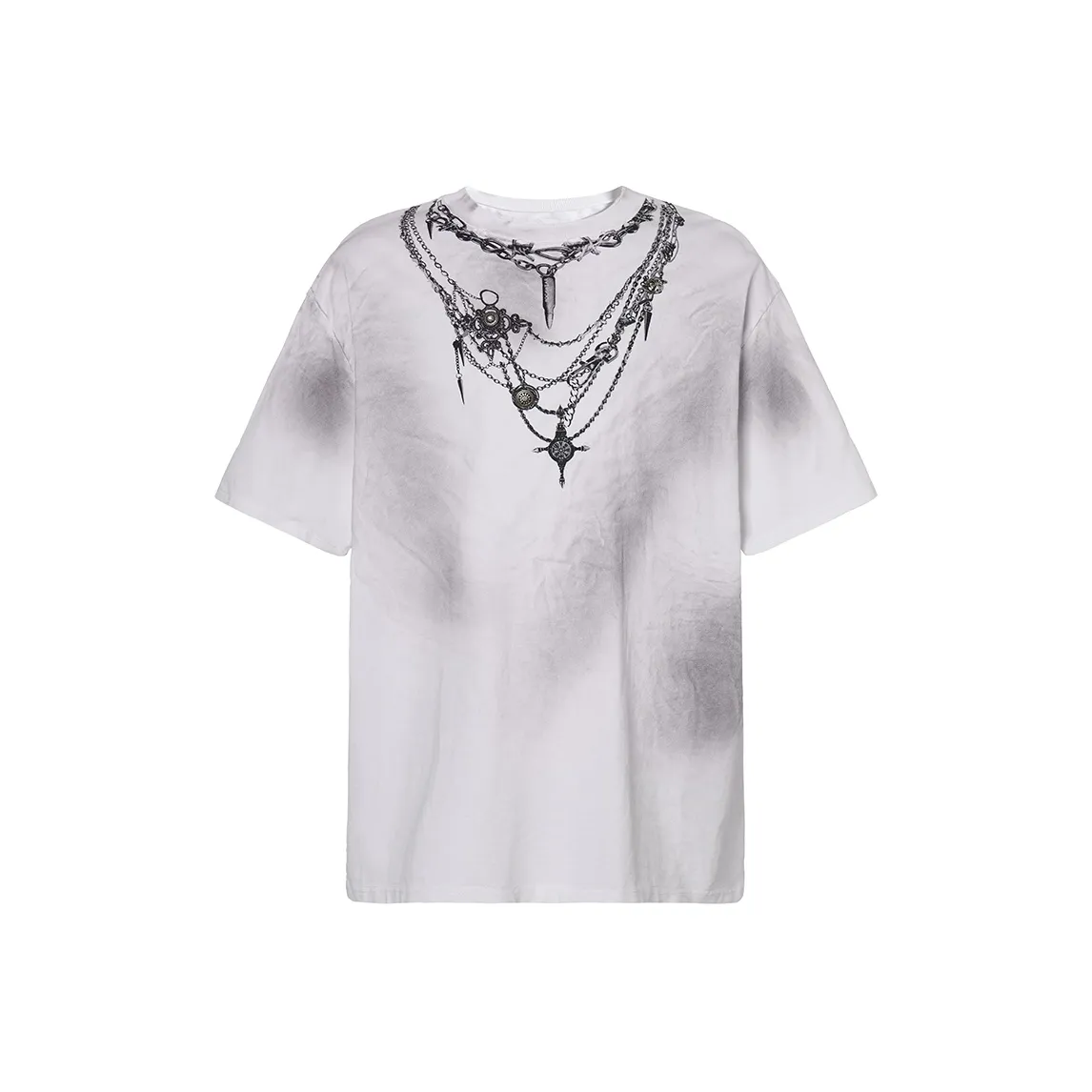 ROCAWEAR Унисекс Футболки