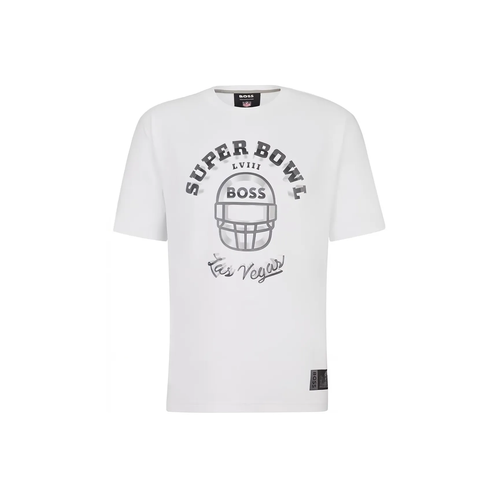 Dsquared2 MEN msgm Shirts FORMAL