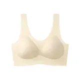 크림 스킨 톤