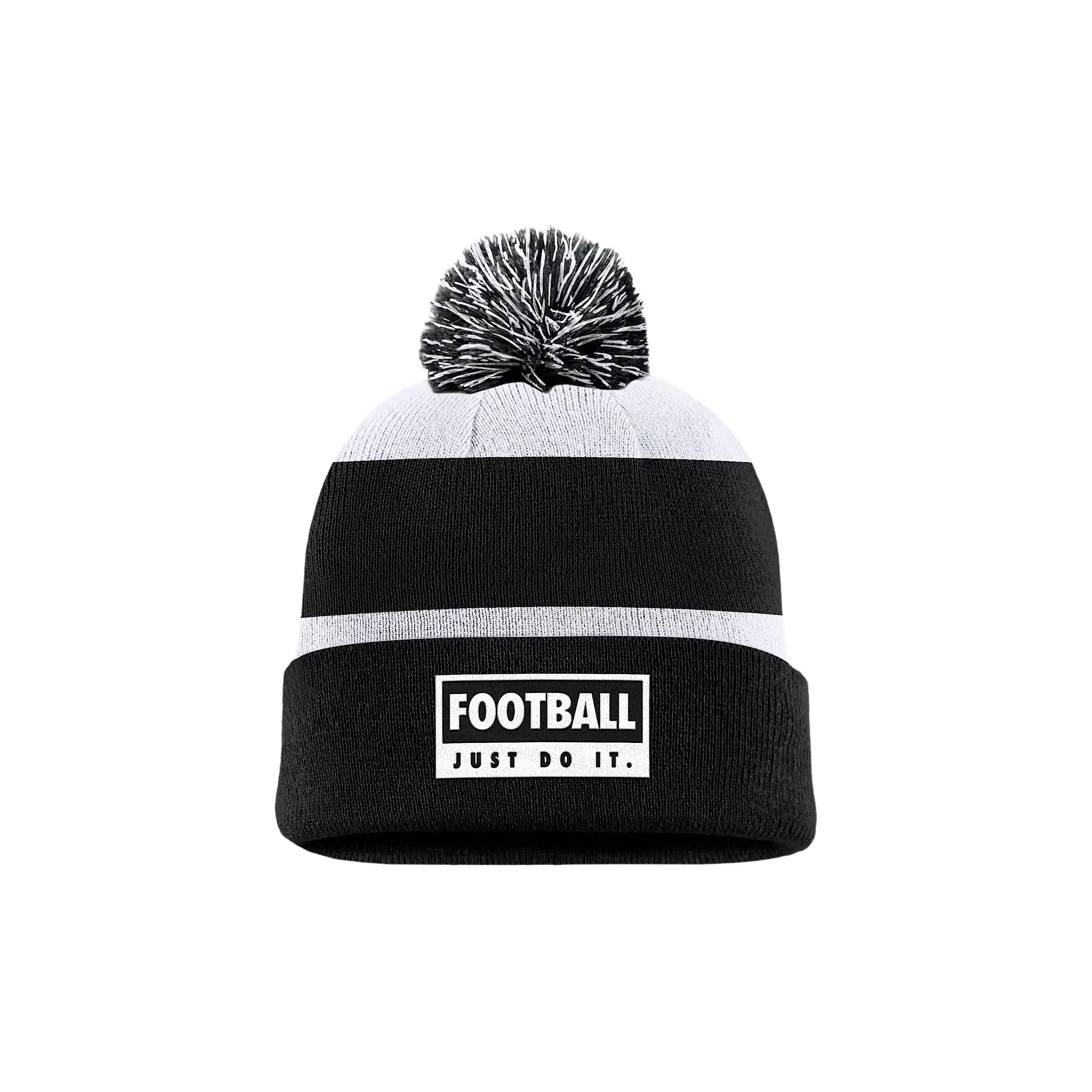 product eng 1031751 Champion Rochester Beanie Cap