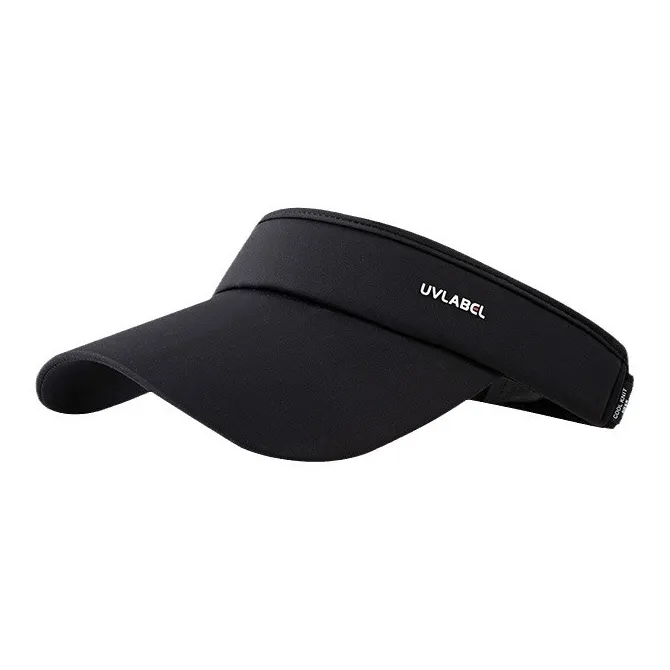 JKEM Полиэстер UV Защита Головные уборы Унисекс