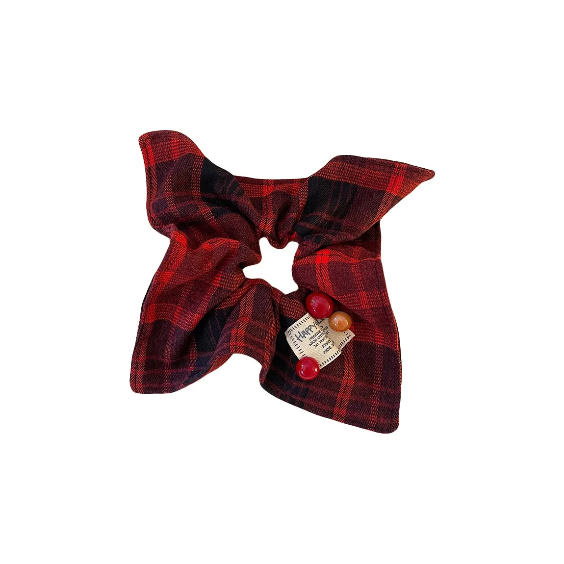 Yab Hair Ties Women's