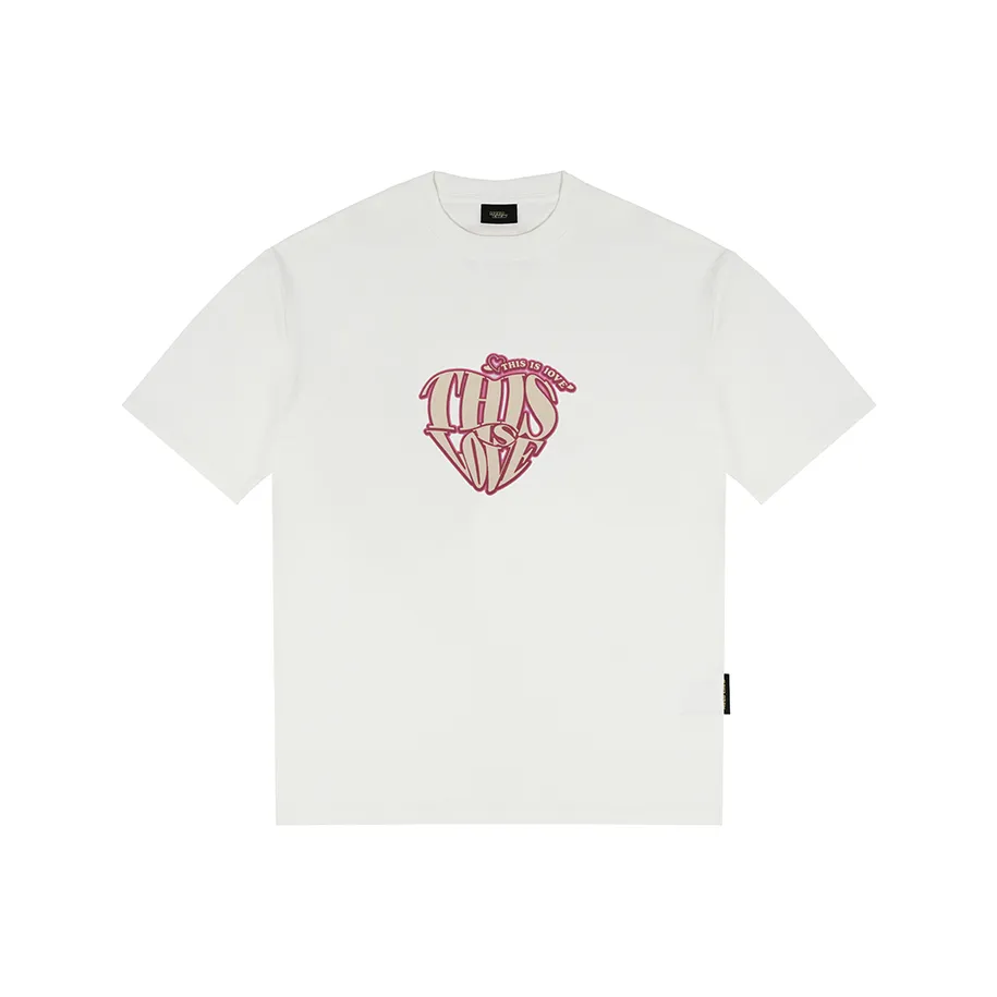 M26D T Shirts Unisex