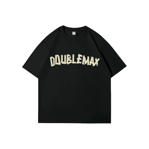 Double Dealer Унисекс Футболки