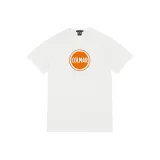 화이트 오렌지
