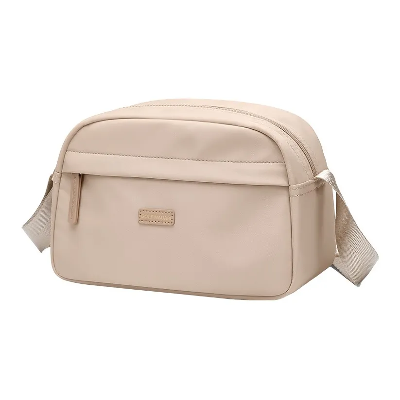 GOLF Crossbody Bags