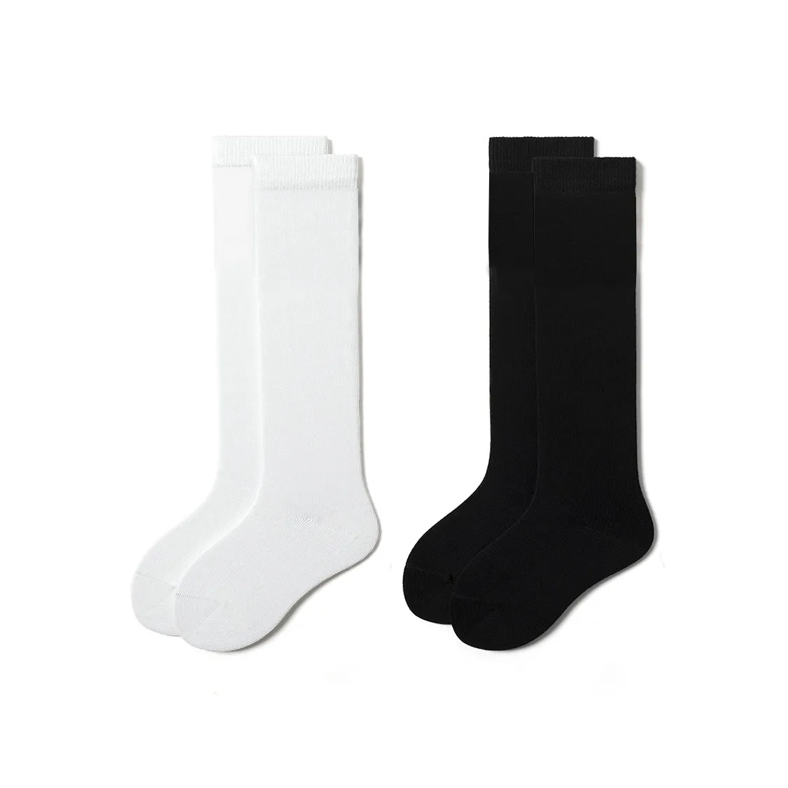 Top Melon Женские носки выше колена