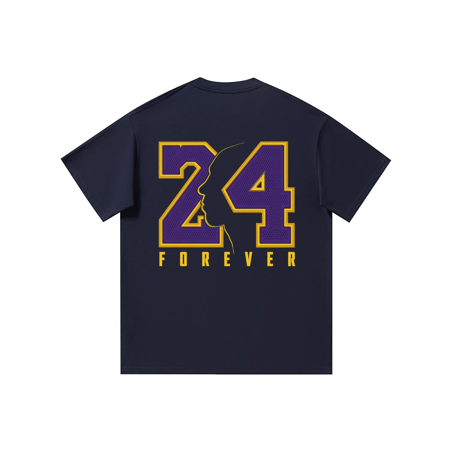 Кошки Унисекс Футболки