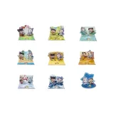 전체 박스 8개