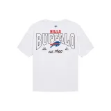 화이트