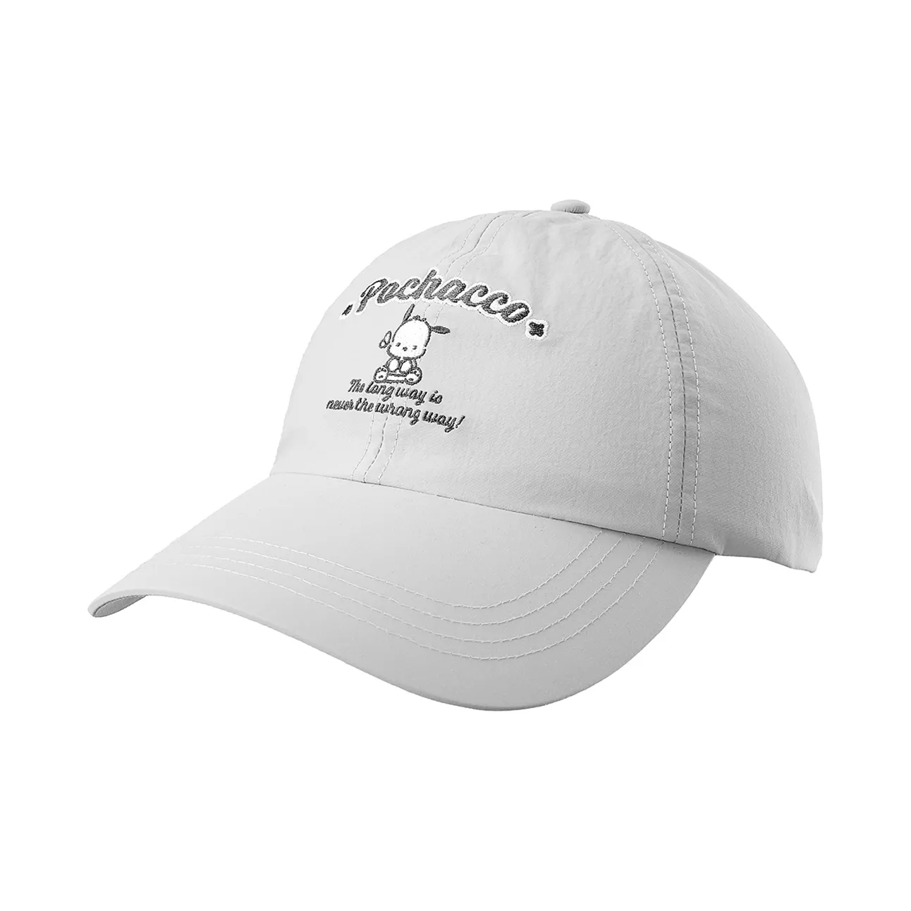 Санрио Полиамид Кепки Унисекс